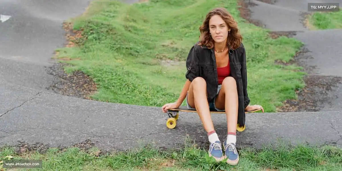 2026世界cup官网入口汗水滴落的地方,终将盛开梦想的花!💦✨